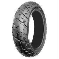 120/90-10 opona VEE RUBBER VRM133 56J